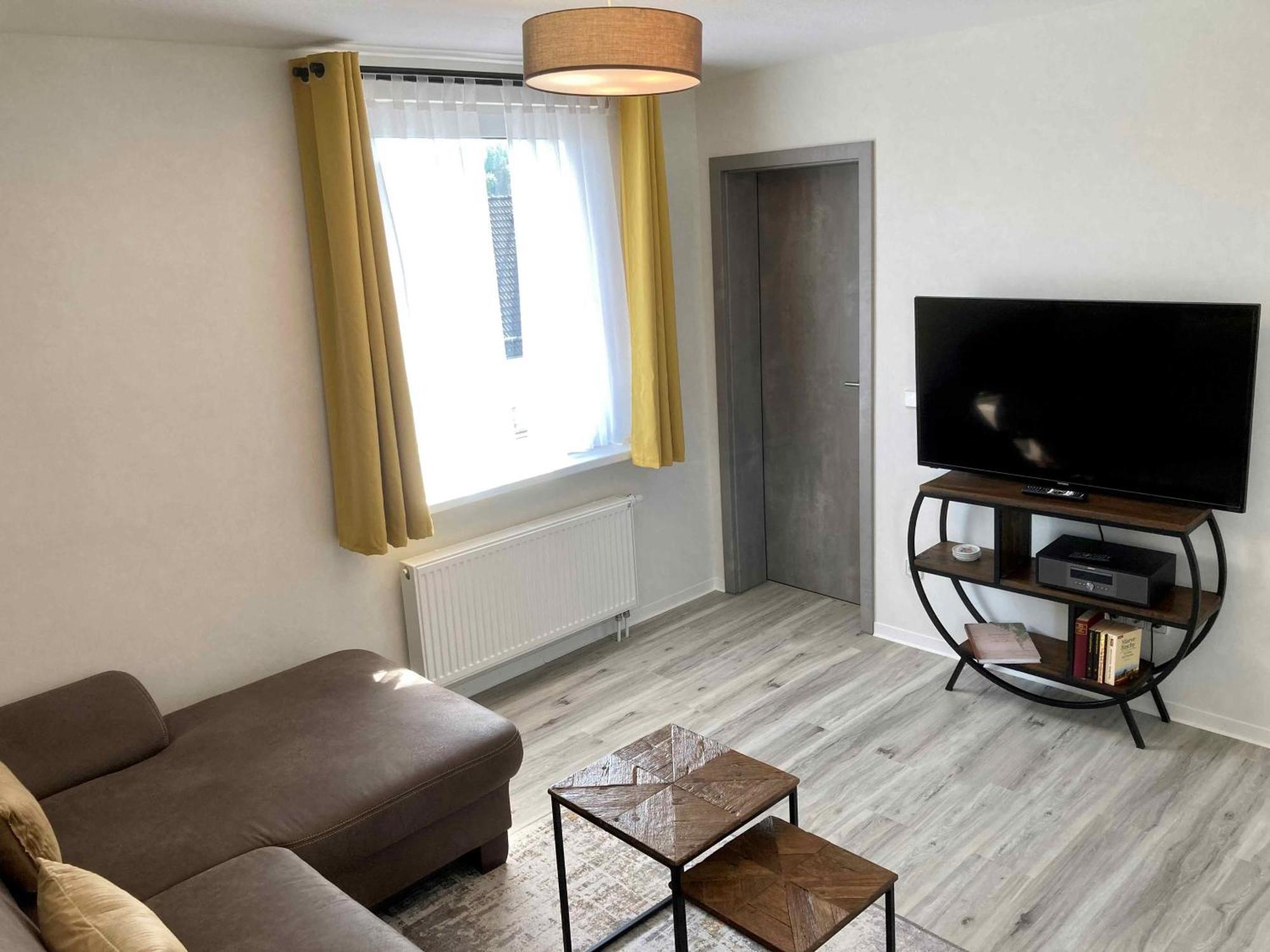 Haus Wilma Apartment อัลเทอเนา ภายนอก รูปภาพ