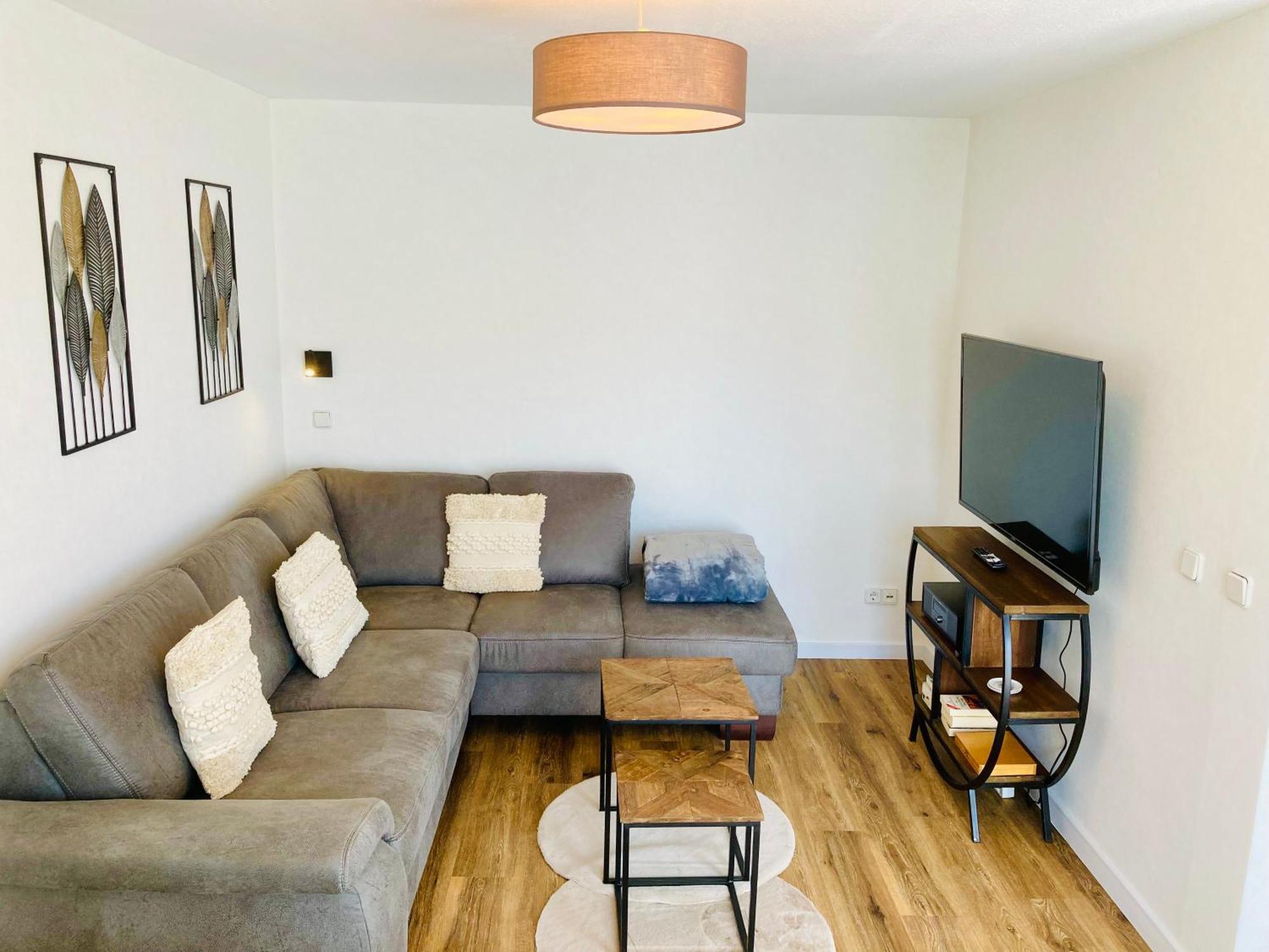 Haus Wilma Apartment อัลเทอเนา ภายนอก รูปภาพ